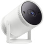 Проектор Samsung SP-LFF3CLAXXUA Проектор Samsung SP-LFF3CLAXXUA