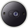 Проектор Samsung SP-LFF3CLAXXUA Проектор Samsung SP-LFF3CLAXXUA