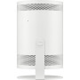 Проектор Samsung SP-LFF3CLAXXUA Проектор Samsung SP-LFF3CLAXXUA