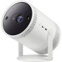 Проектор Samsung SP-LFF3CLAXXUA Проектор Samsung SP-LFF3CLAXXUA