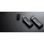USB флеш накопичувач Kingston 256GB DataTraveller 70 USB 3.2 / Type-C (DT70/256GB) USB флеш накопичувач Kingston 256GB DataTraveller 70 USB 3.2 / Type-C (DT70/256GB)