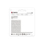 USB флеш накопичувач Kingston 256GB DataTraveller 70 USB 3.2 / Type-C (DT70/256GB) USB флеш накопичувач Kingston 256GB DataTraveller 70 USB 3.2 / Type-C (DT70/256GB)