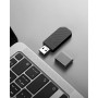 USB флеш накопичувач Acer 8GB UP200 Black USB 2.0 (BL.9BWWA.508) USB флеш накопичувач Acer 8GB UP200 Black USB 2.0 (BL.9BWWA.508)