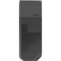 USB флеш накопичувач Acer 8GB UP200 Black USB 2.0 (BL.9BWWA.508) USB флеш накопичувач Acer 8GB UP200 Black USB 2.0 (BL.9BWWA.508)