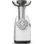 М'ясорубка Tefal NE463138 М'ясорубка Tefal NE463138