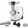 М'ясорубка Tefal NE463138 М'ясорубка Tefal NE463138