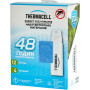 Пластини для фумігатора Thermacell R-4 Mosquito Repellent Refills 48 годин (1200.05.21/2212000521012) Пластини для фумігатора Thermacell R-4 Mosquito Repellent Refills 48 годин (1200.05.21/2212000521012)