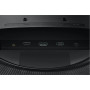 Монітор Samsung LS27CG550EIXCI Монітор Samsung LS27CG550EIXCI