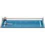 Різак Dahle 508 G.3 460мм (4010266) Різак Dahle 508 G.3 460мм (4010266)