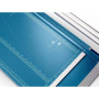 Різак Dahle 508 G.3 460мм (4010266) Різак Dahle 508 G.3 460мм (4010266)