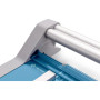 Різак Dahle 508 G.3 460мм (4010266) Різак Dahle 508 G.3 460мм (4010266)