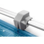 Різак Dahle 508 G.3 460мм (4010266) Різак Dahle 508 G.3 460мм (4010266)