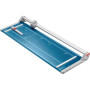 Різак Dahle 508 G.3 460мм (4010266) Різак Dahle 508 G.3 460мм (4010266)