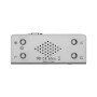 Розгалужувач PowerPlant HDMI 8K 1x2 (CA914197) Розгалужувач PowerPlant HDMI 8K 1x2 (CA914197)