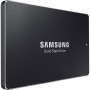 Накопичувач SSD 2.5" 960GB PM893 Samsung (MZ7L3960HCJR-00A07) Накопичувач SSD 2.5" 960GB PM893 Samsung (MZ7L3960HCJR-00A07)