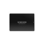 Накопичувач SSD 2.5" 960GB PM893 Samsung (MZ7L3960HCJR-00A07) Накопичувач SSD 2.5" 960GB PM893 Samsung (MZ7L3960HCJR-00A07)