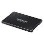 Накопичувач SSD 2.5" 960GB PM893 Samsung (MZ7L3960HCJR-00A07) Накопичувач SSD 2.5" 960GB PM893 Samsung (MZ7L3960HCJR-00A07)