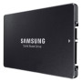 Накопичувач SSD 2.5" 960GB PM893 Samsung (MZ7L3960HCJR-00A07) Накопичувач SSD 2.5" 960GB PM893 Samsung (MZ7L3960HCJR-00A07)