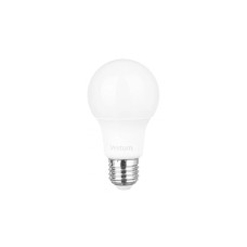Лампочка Vestum A60 12W 3000K 220V E27 (1-VS-1104)