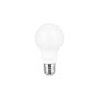 Лампочка Vestum A60 12W 3000K 220V E27 (1-VS-1104) Лампочка Vestum A60 12W 3000K 220V E27 (1-VS-1104)