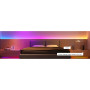 Світлодіодна стрічка Govee RGBIC Basic Wi-Fi + Bluetooth LED Strip Light With Protective Coating 10м Білий (H619C3D1) Світлодіодна стрічка Govee RGBIC Basic Wi-Fi + Bluetooth LED Strip Light With Protective Coating 10м Білий (H619C3D1)