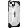 Чохол до мобільного телефона UAG Apple iPhone 14 Plus Plasma, Ice (114065114343) Чохол до мобільного телефона UAG Apple iPhone 14 Plus Plasma, Ice (114065114343)