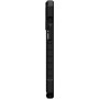 Чохол до мобільного телефона UAG Apple iPhone 14 Pro Max Pathfinder Magsafe, Black (114055114040) Чохол до мобільного телефона UAG Apple iPhone 14 Pro Max Pathfinder Magsafe, Black (114055114040)