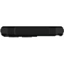 Чохол до мобільного телефона UAG Apple iPhone 14 Pro Max Pathfinder Magsafe, Black (114055114040) Чохол до мобільного телефона UAG Apple iPhone 14 Pro Max Pathfinder Magsafe, Black (114055114040)