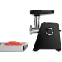 М'ясорубка Bosch MFWS440B М'ясорубка Bosch MFWS440B