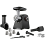 М'ясорубка Bosch MFWS440B М'ясорубка Bosch MFWS440B