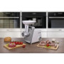 М'ясорубка Gorenje MG1601W М'ясорубка Gorenje MG1601W