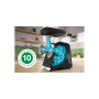 М'ясорубка Bosch MFWS650B М'ясорубка Bosch MFWS650B
