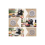 М'ясорубка Bosch MFWS650B М'ясорубка Bosch MFWS650B
