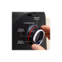 М'ясорубка Bosch MFWS650B М'ясорубка Bosch MFWS650B