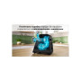 М'ясорубка Bosch MFWS650B М'ясорубка Bosch MFWS650B