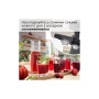 М'ясорубка Bosch MFWS650B М'ясорубка Bosch MFWS650B
