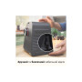 М'ясорубка Bosch MFWS650B М'ясорубка Bosch MFWS650B