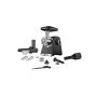 М'ясорубка Bosch MFWS650B М'ясорубка Bosch MFWS650B