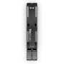 Підставка до ноутбука OfficePro LS320B Black (LS320B) Підставка до ноутбука OfficePro LS320B Black (LS320B)