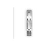 Підставка до ноутбука OfficePro LS320S Silver (LS320S) Підставка до ноутбука OfficePro LS320S Silver (LS320S)