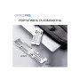 Підставка до ноутбука OfficePro LS320S Silver (LS320S) Підставка до ноутбука OfficePro LS320S Silver (LS320S)
