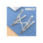 Підставка до ноутбука OfficePro LS320S Silver (LS320S) Підставка до ноутбука OfficePro LS320S Silver (LS320S)