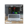 Підставка до ноутбука OfficePro LS320S Silver (LS320S) Підставка до ноутбука OfficePro LS320S Silver (LS320S)