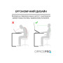 Підставка до ноутбука OfficePro LS320S Silver (LS320S) Підставка до ноутбука OfficePro LS320S Silver (LS320S)