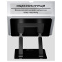 Підставка до ноутбука OfficePro LS111B Підставка до ноутбука OfficePro LS111B