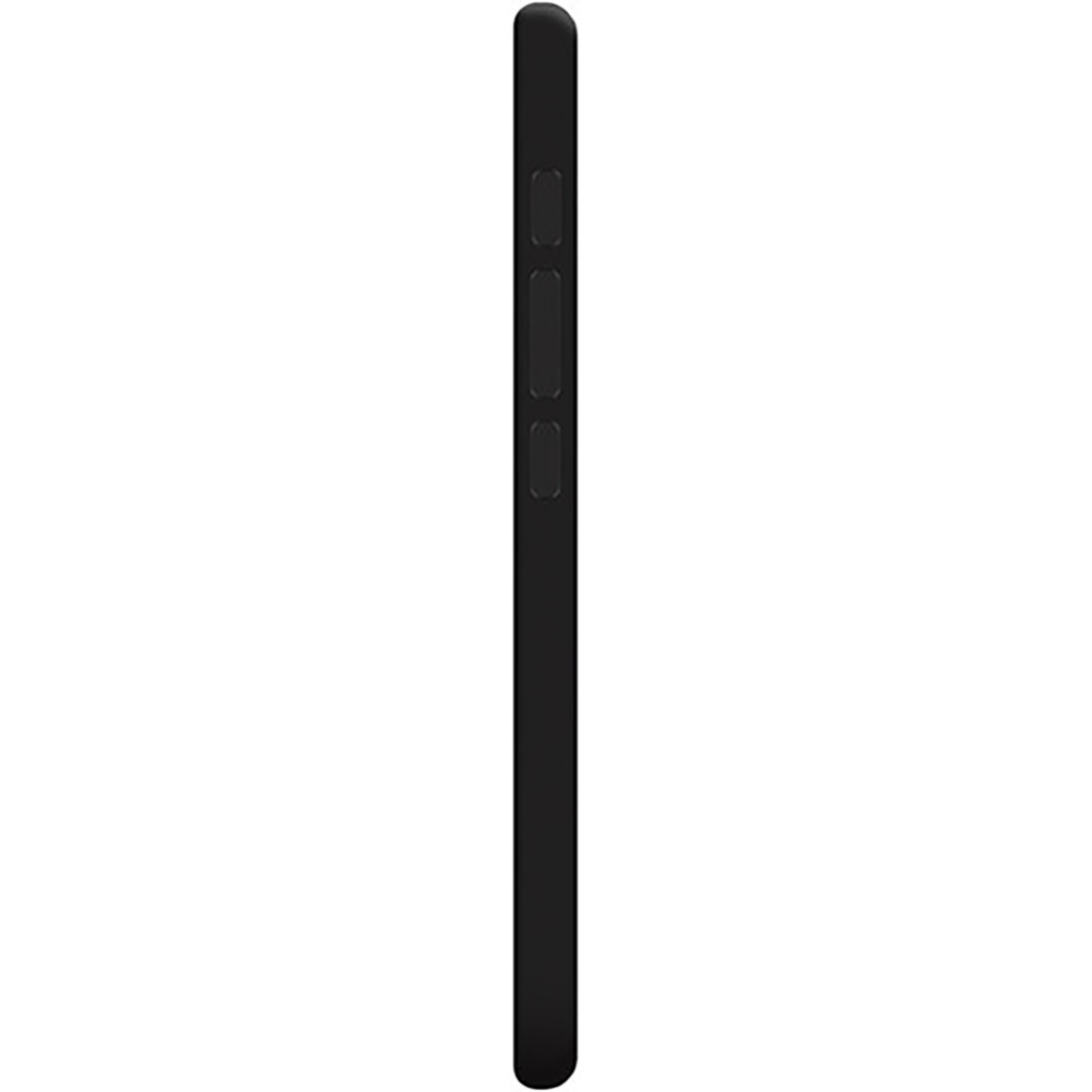 Чохол до мобільного телефона BeCover Motorola Moto E30 / E40 Black (707987)