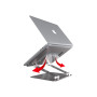 Підставка до ноутбука OfficePro LS111G Підставка до ноутбука OfficePro LS111G