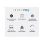 Підставка до ноутбука OfficePro LS111G Підставка до ноутбука OfficePro LS111G