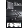 Підставка до ноутбука OfficePro LS111G Підставка до ноутбука OfficePro LS111G