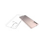 Чохол до мобільного телефона BeCover Motorola Moto E30 / E40 Transparancy (707988) Чохол до мобільного телефона BeCover Motorola Moto E30 / E40 Transparancy (707988)